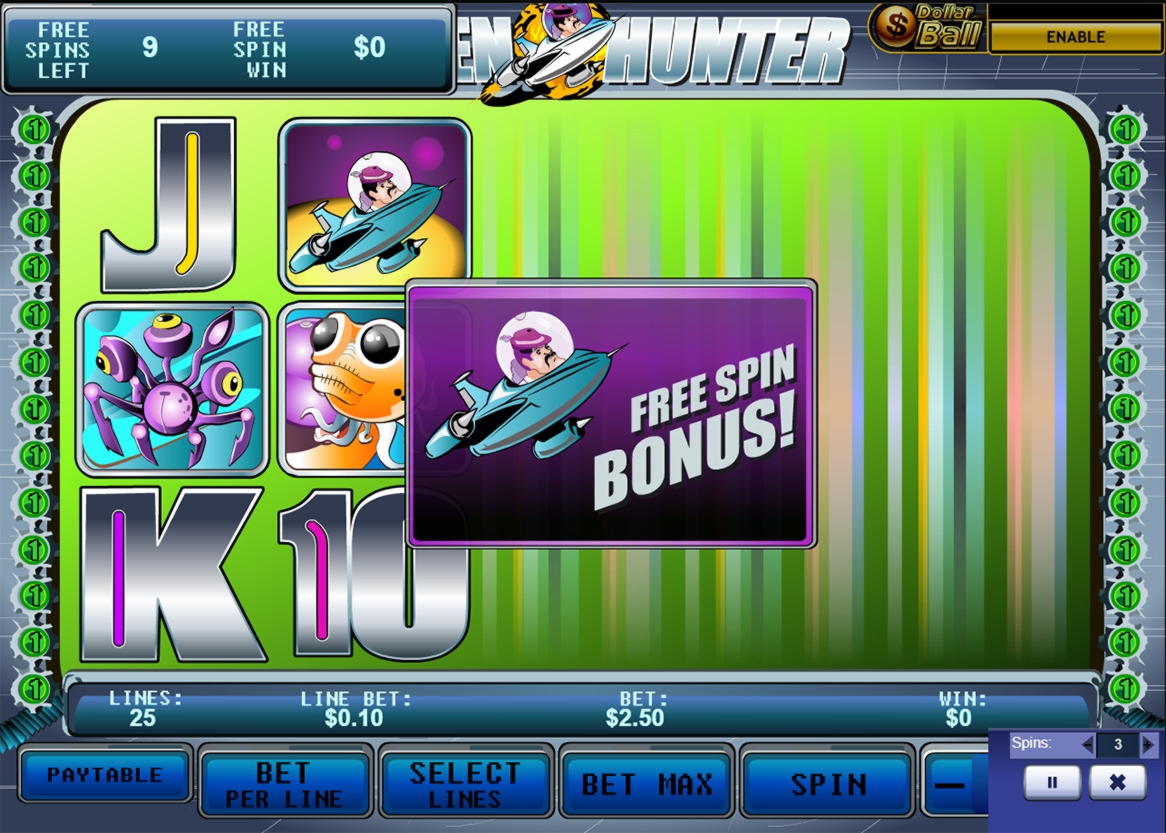 800% Casino match bonus at 888 Casino