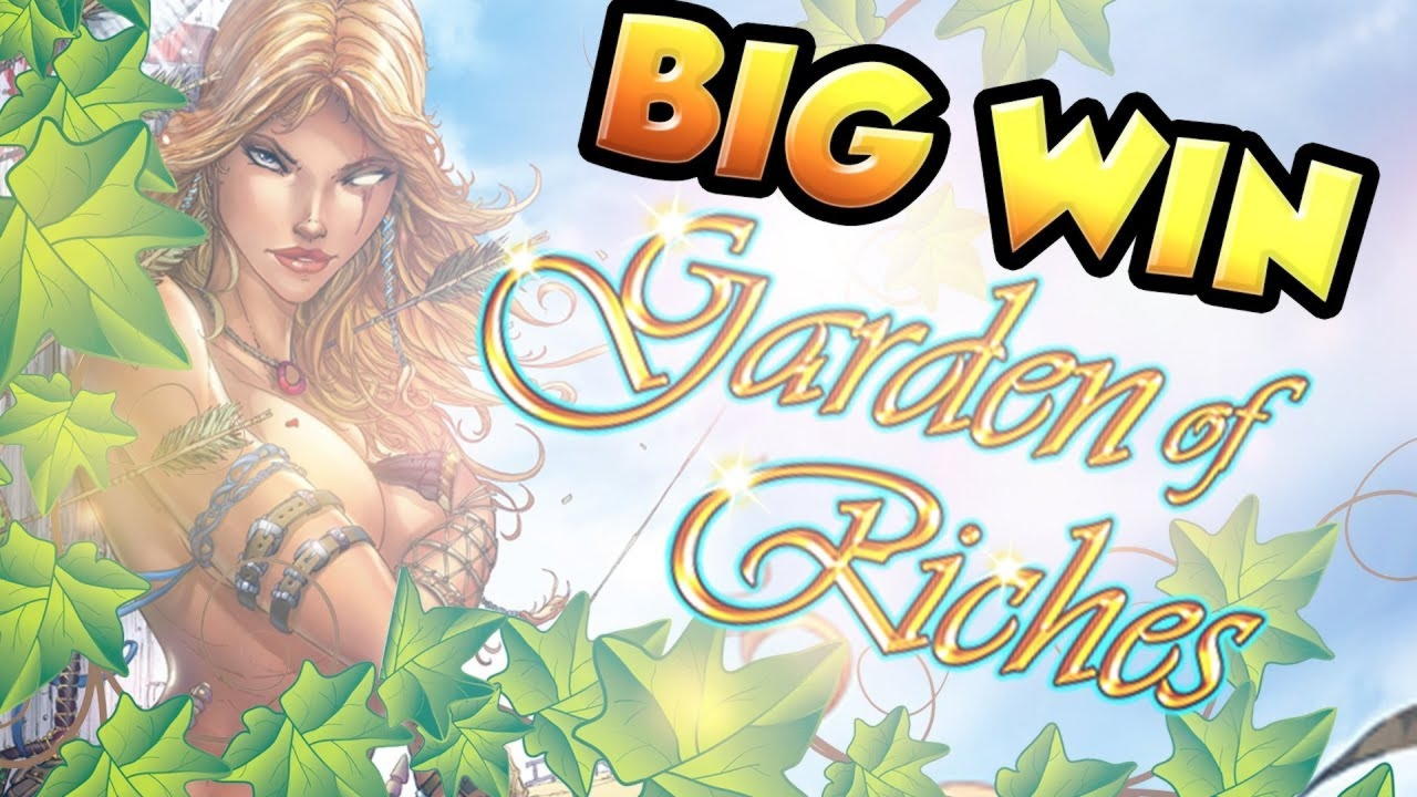 225% Best Signup Bonus Casino at Road Casino 