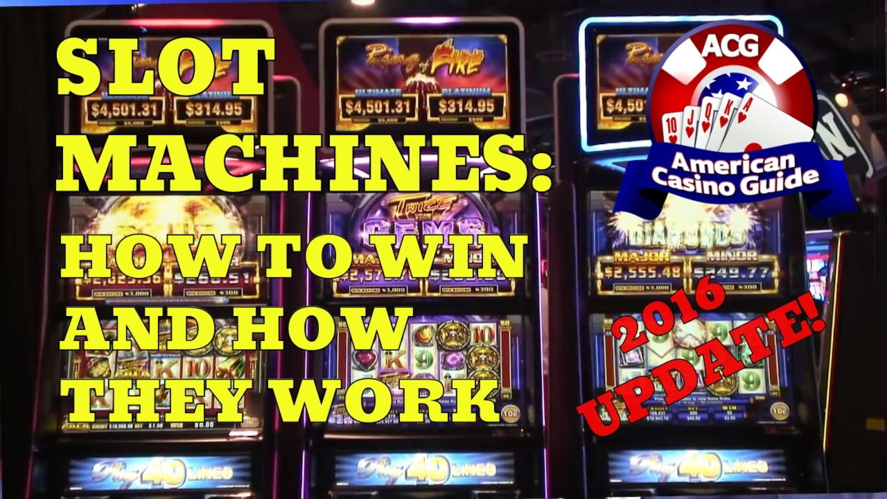 Eur 420 NO DEPOSIT BONUS CASINO at Treasure Island Jackpots Casino (Australia Casino Mirror)
