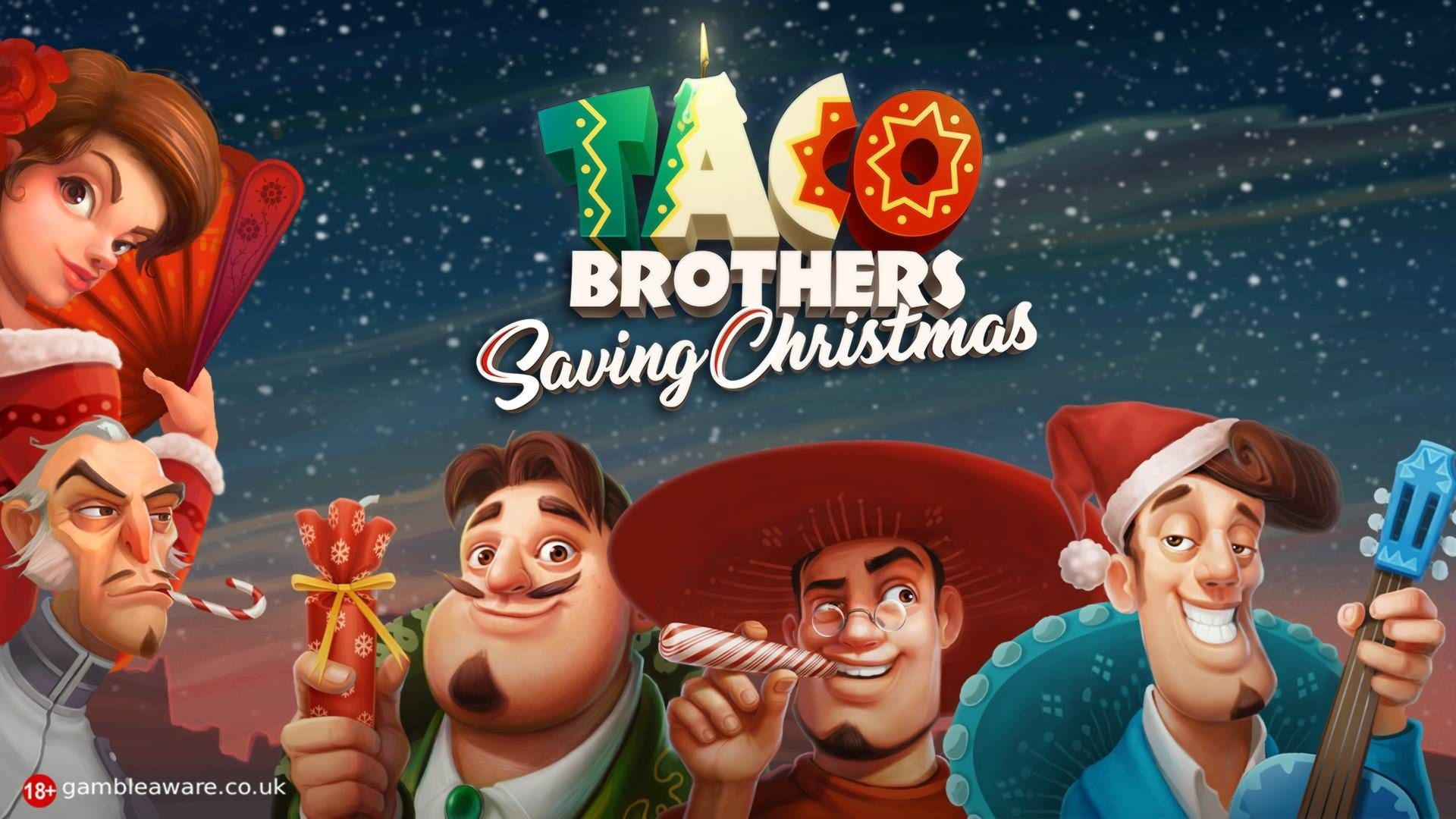 215 FREE SPINS at Betway Casino