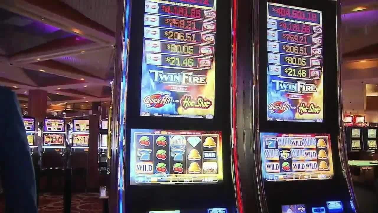 430% casino match bonus at Dunder Casino