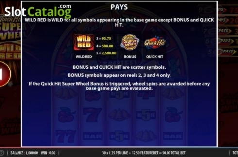 £690 Free Casino Chip at All Slots Casino