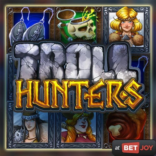 $444 FREE Casino Chip at All Slots Casino