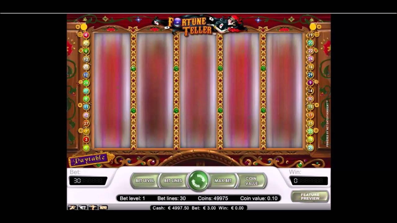 470% Casino Welcome Bonus at Wild Blaster Casino