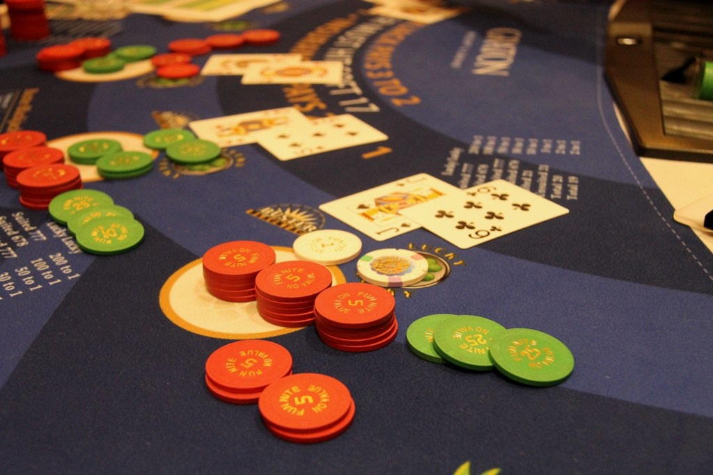 80 Free spins at Ruby Fortune Casino
