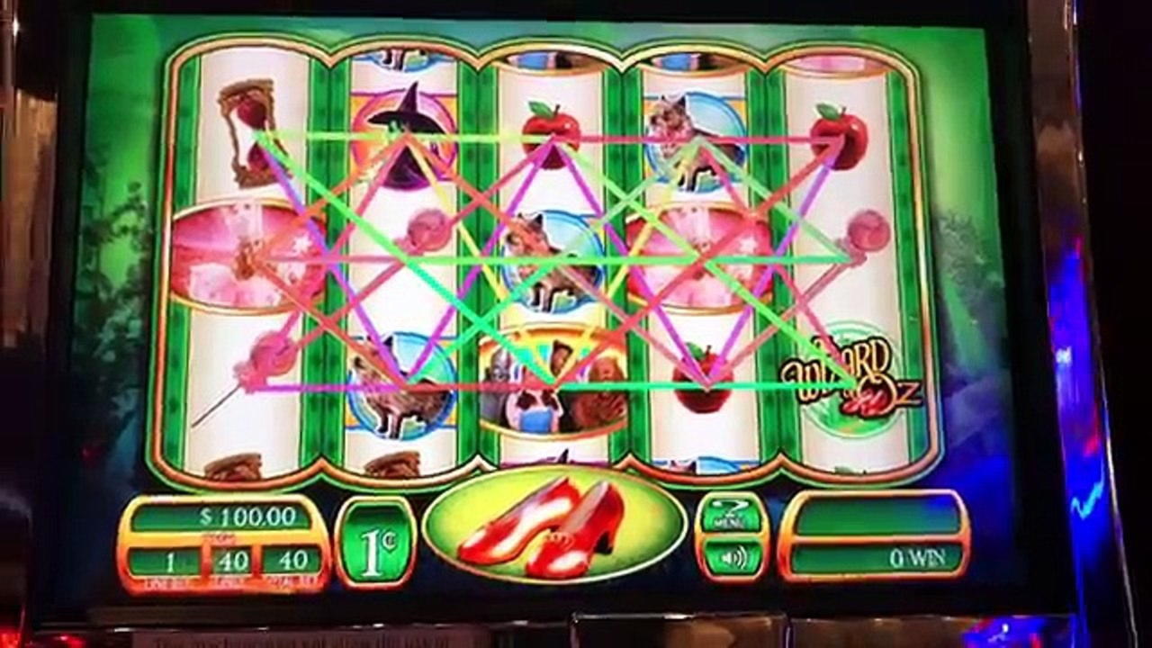 195% Match Bonus Casino at River Belle Casino