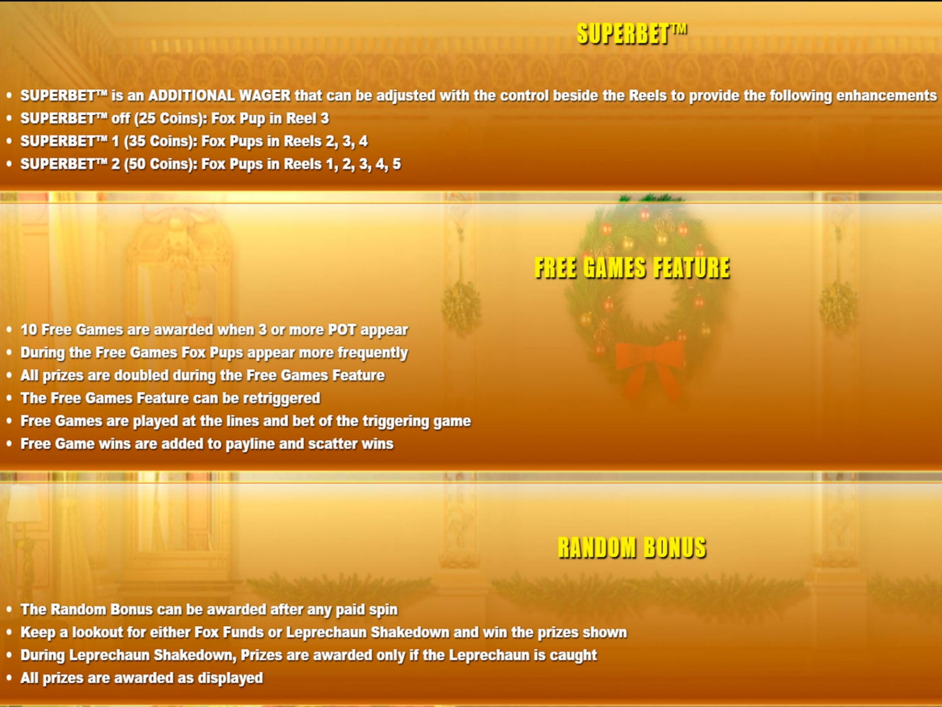 $3410 No Deposit Bonus Code at Road Casino 