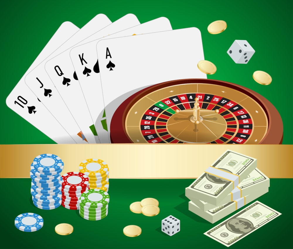 345% Match at a casino at Wild Blaster Casino