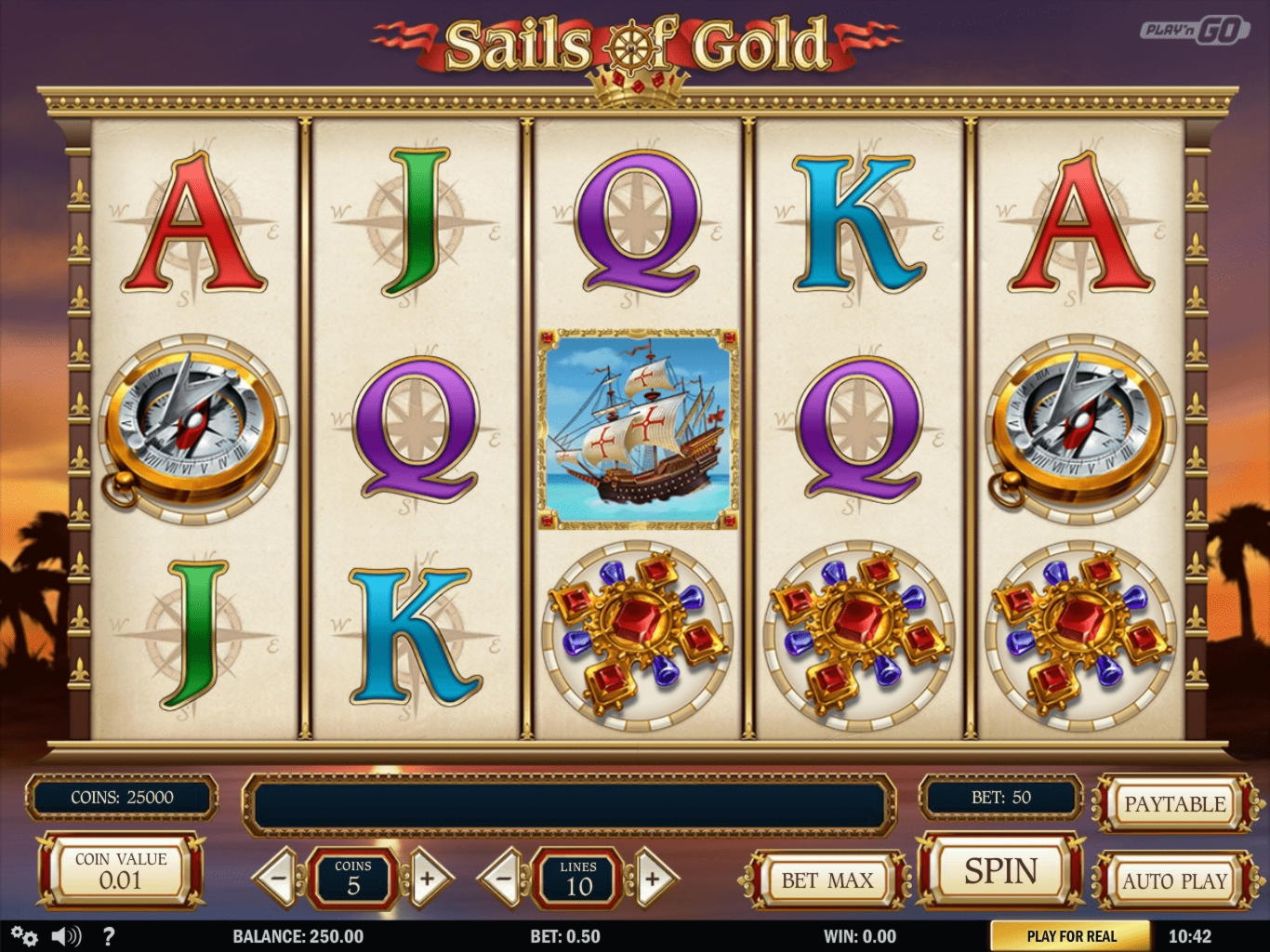 £680 FREE CHIP at Casino Las Vegas
