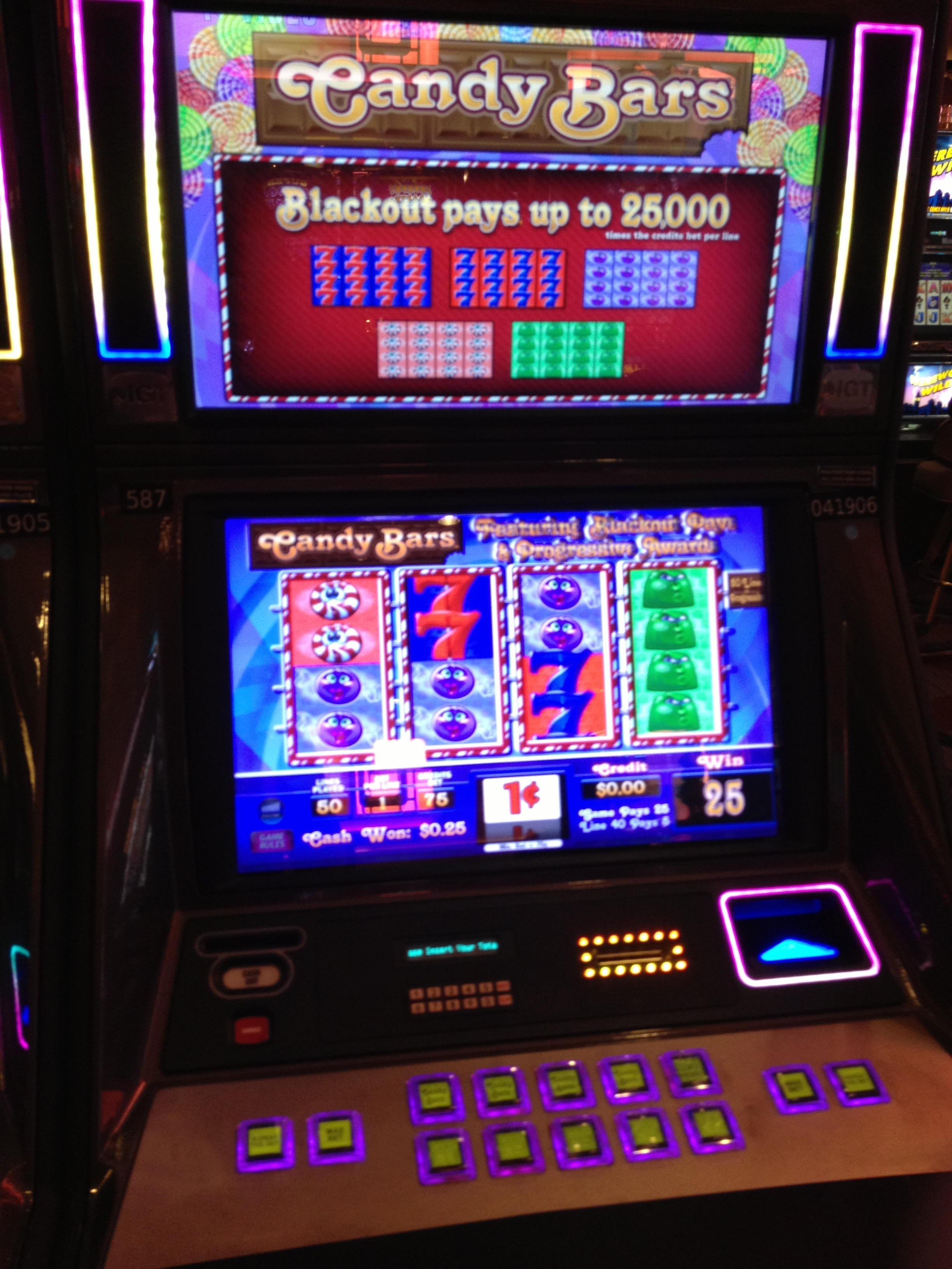 780% Match bonus casino at Casino com