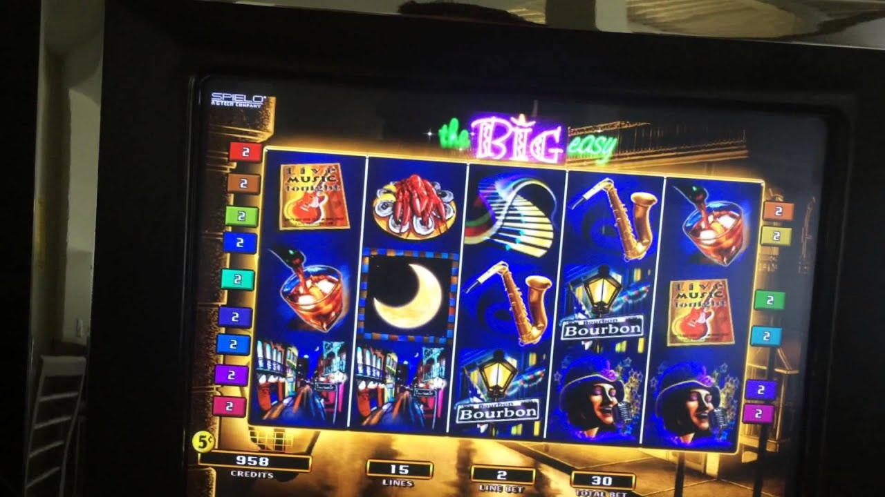 385% Match bonus casino at River Belle Casino