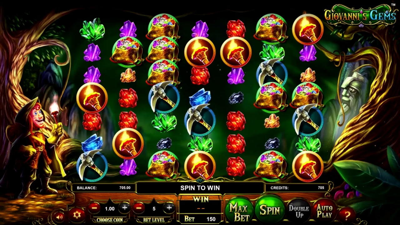 $995 Mobile freeroll slot tournament at Lucky Nugget Casino