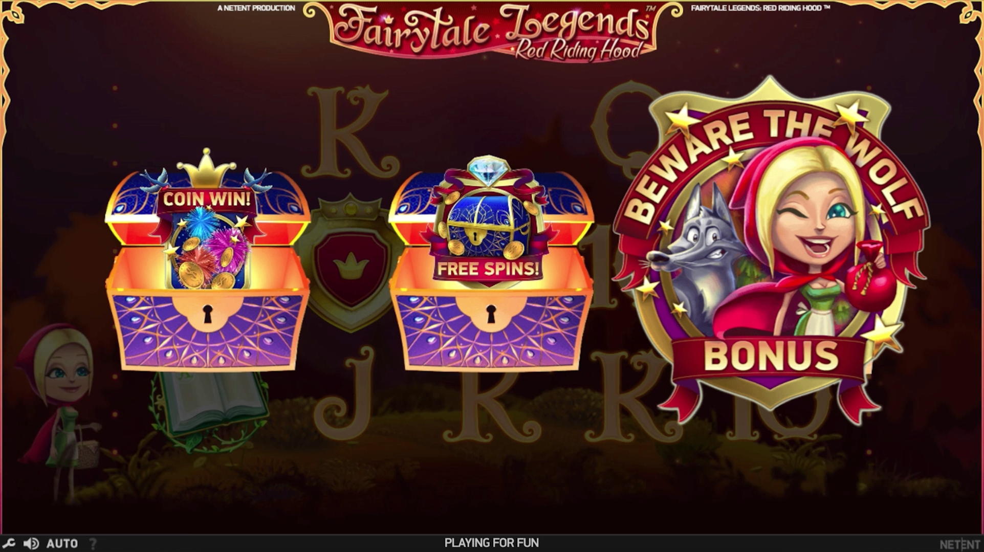 270 Free spins no deposit at Emu Casino