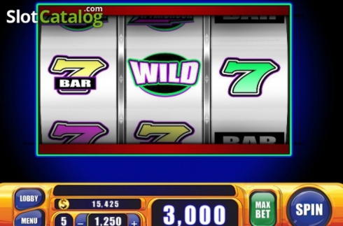 €1155 No Deposit at Volt Casino