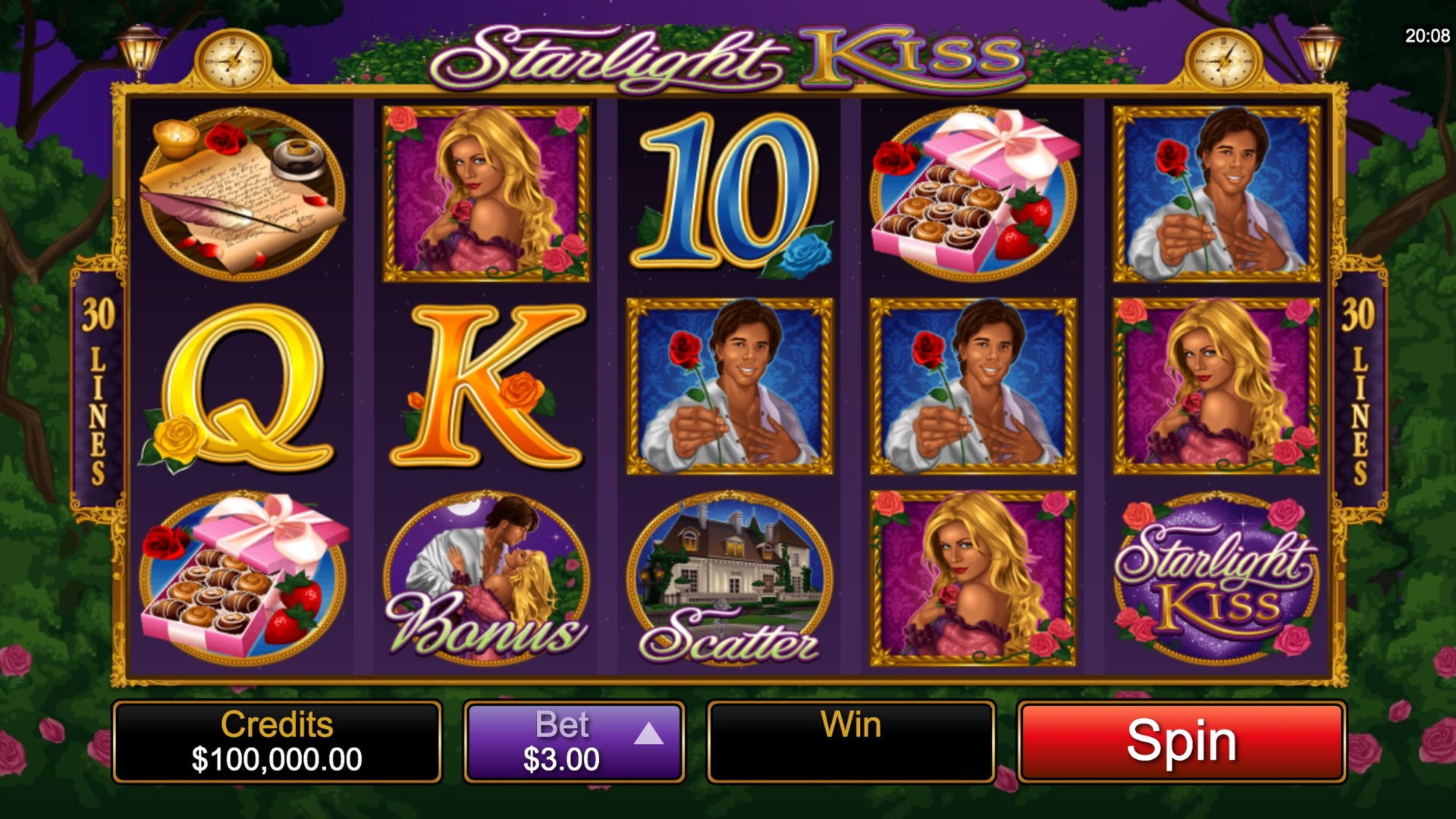 £185 free chip at Road Casino 