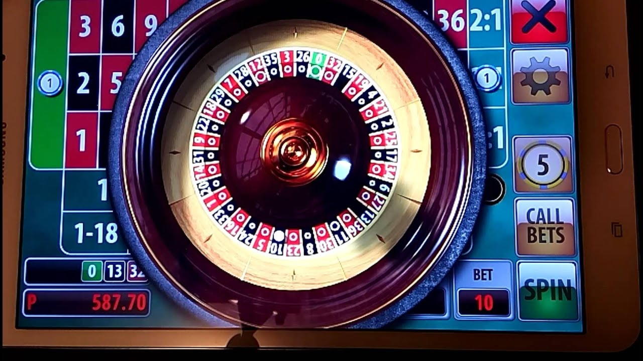€670 Free Cash at Gaming Club Casino