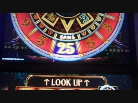 85 free spins casino at Gaming Club Casino