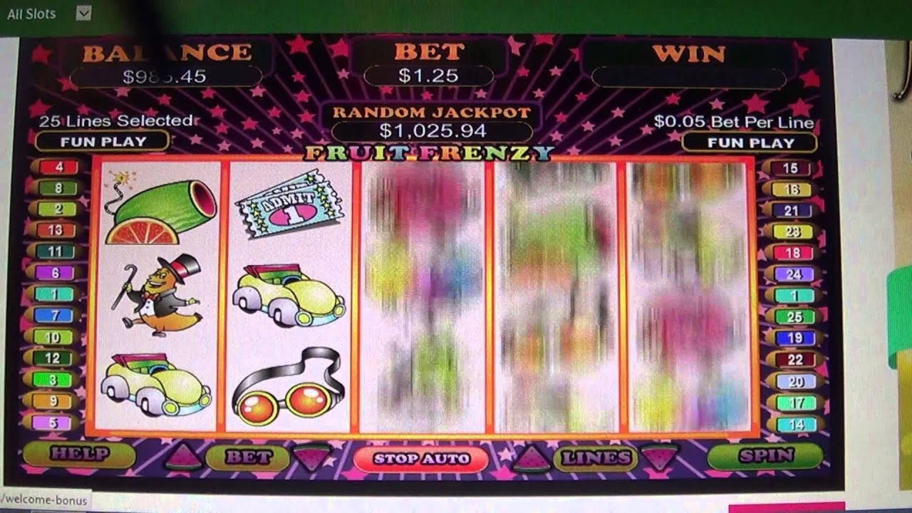 175 Free Spins no deposit at Lucky Red Casino