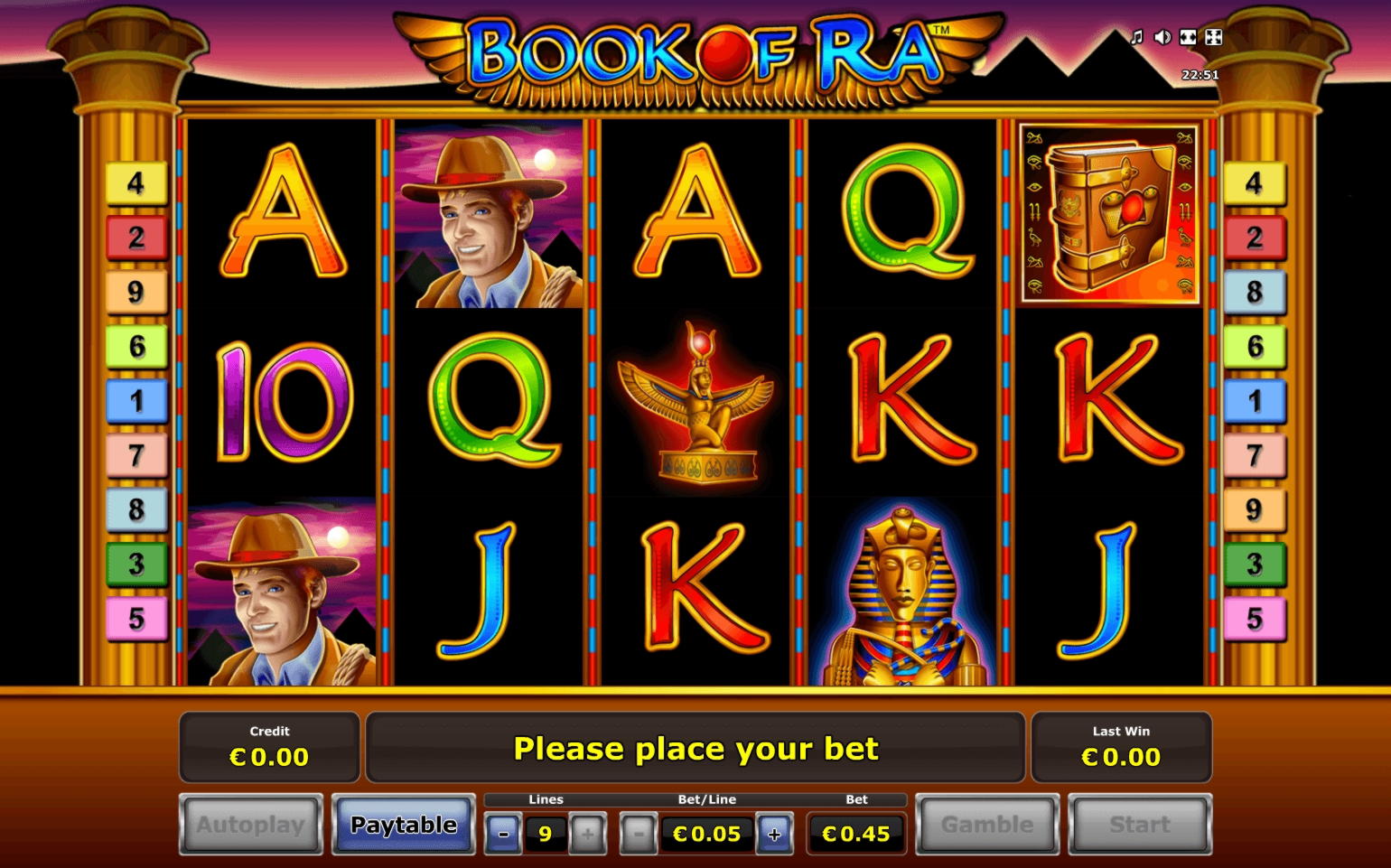 $700 Free Casino Ticket at Big Jackpots Casino 