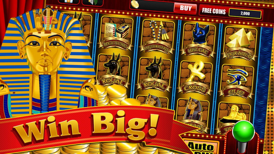 EURO 3475 NO DEPOSIT CASINO BONUS at 888 Casino