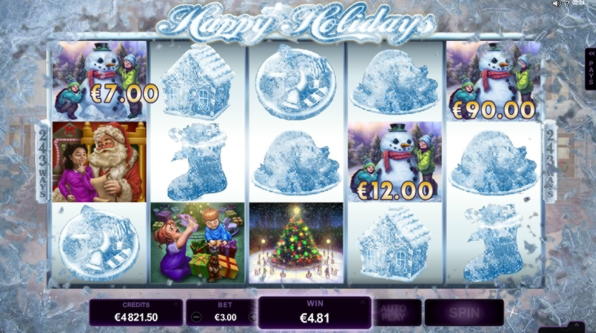 €1060 No Deposit Casino Bonus at Leo Dubai Casino
