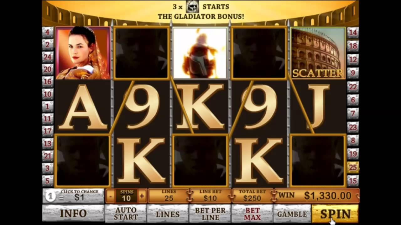 Eur 100 Tournament at River Belle Casino