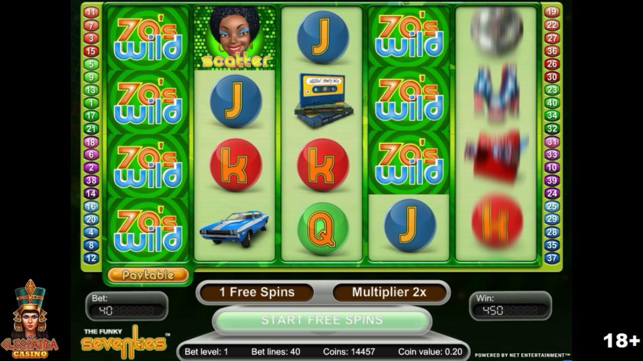 EURO 3345 NO DEPOSIT BONUS CODE at Wild Blaster Casino