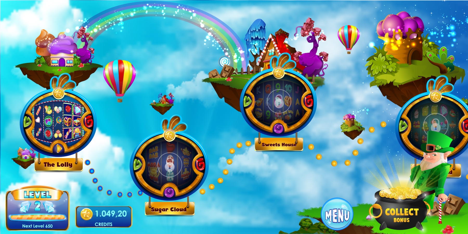 £1060 no deposit bonus code at Wild Blaster Casino