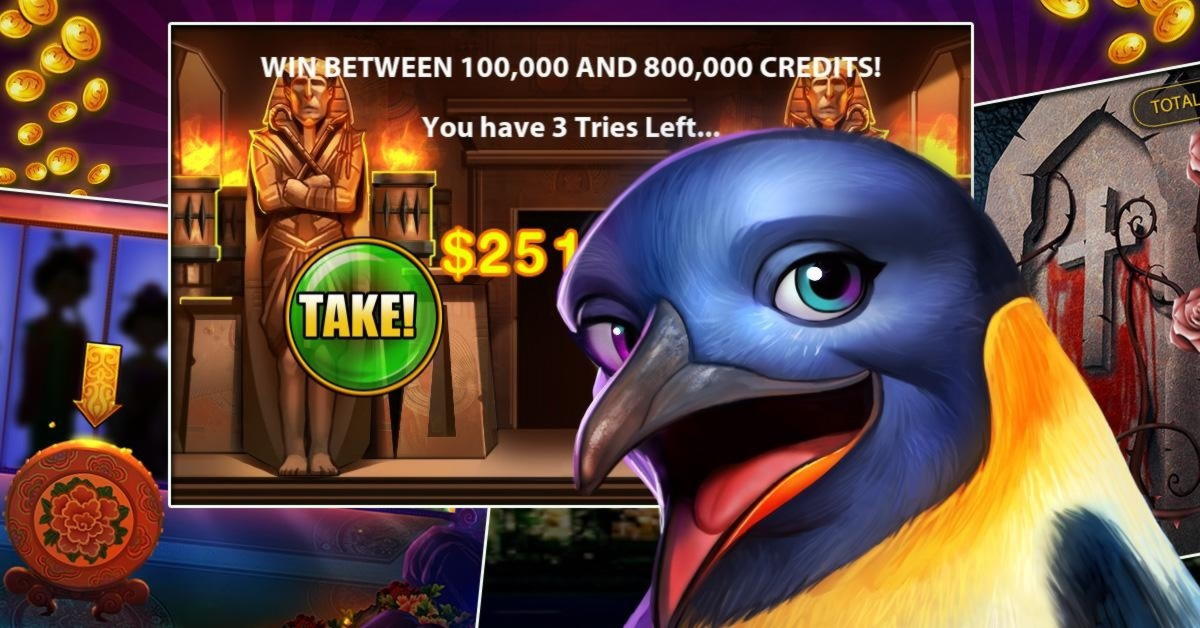 EUR 865 Casino tournaments freeroll at Royal Vegas Casino