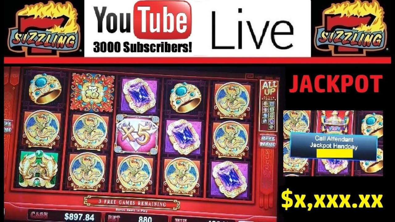 490% Casino match bonus at 888 Casino