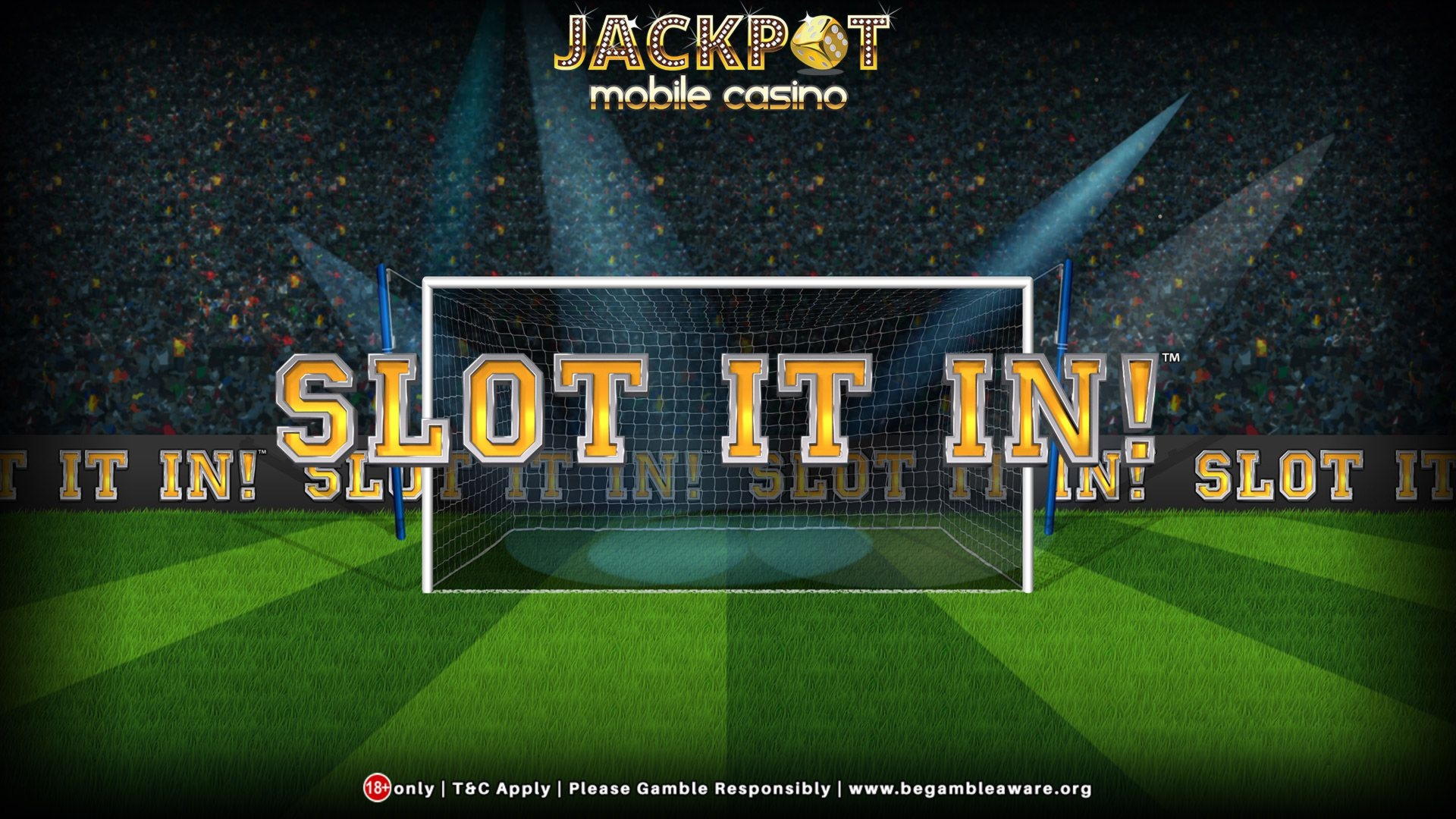 55 free spins at 888 Casino