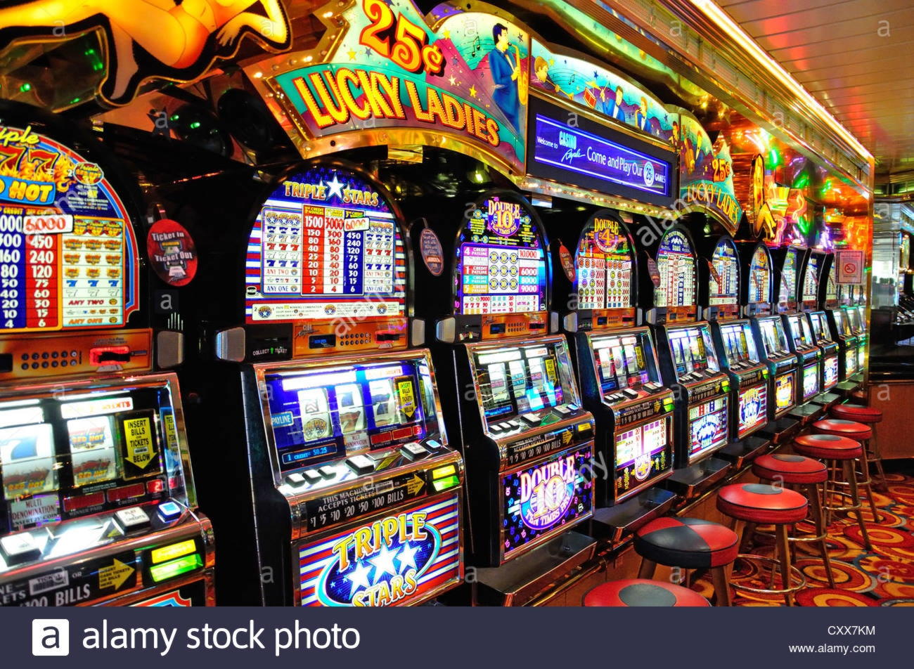 155 Free Casino Spins at Jelly Bean Casino