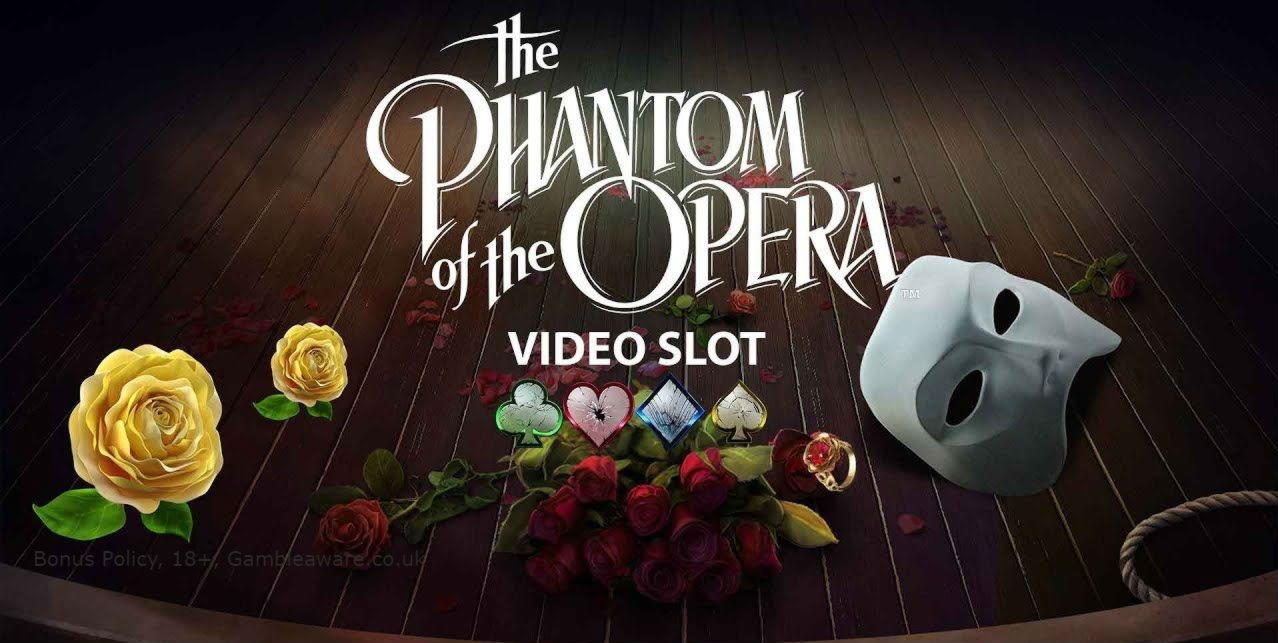 235 Free spins no deposit at All Slots Casino
