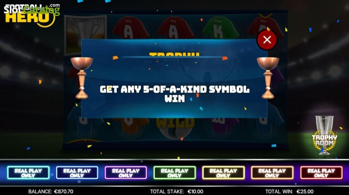 Eur 795 no deposit bonus casino at Road Casino 