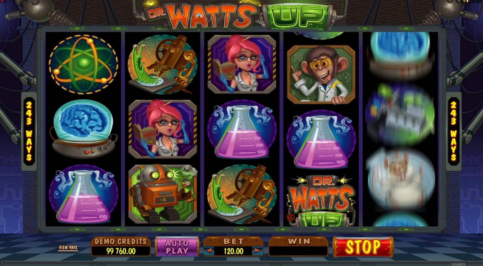 810% Match Bonus at Big Jackpots Casino 