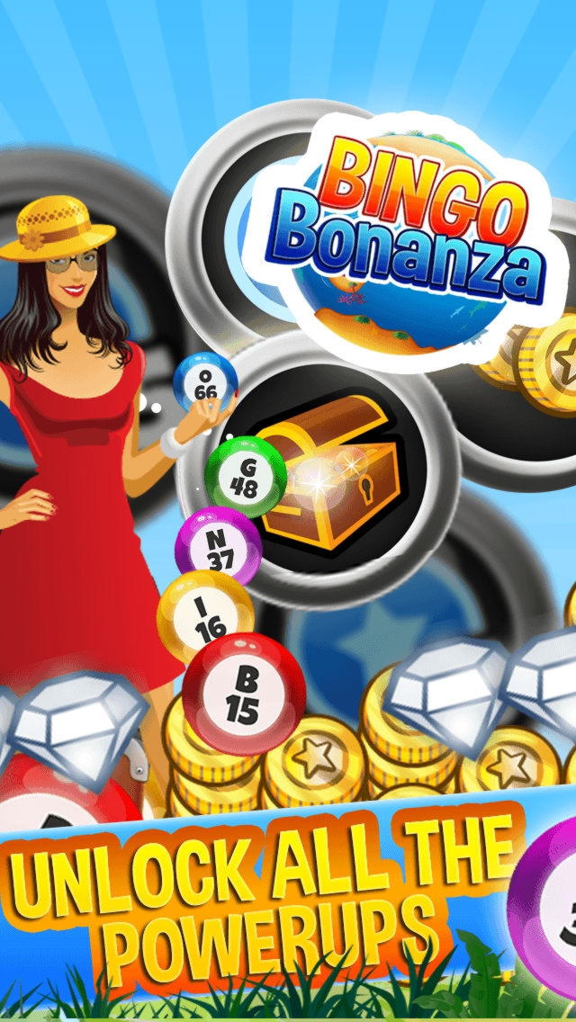€4480 no deposit bonus at Ruby Fortune Casino
