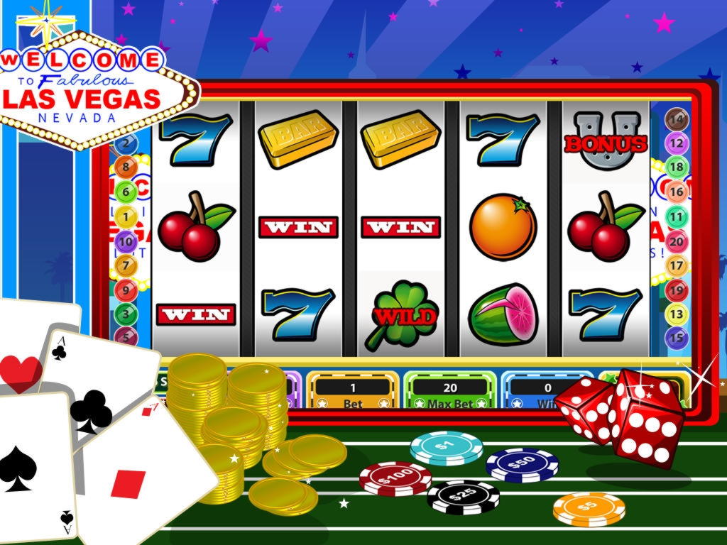 €4905 no deposit at Wild Blaster Casino