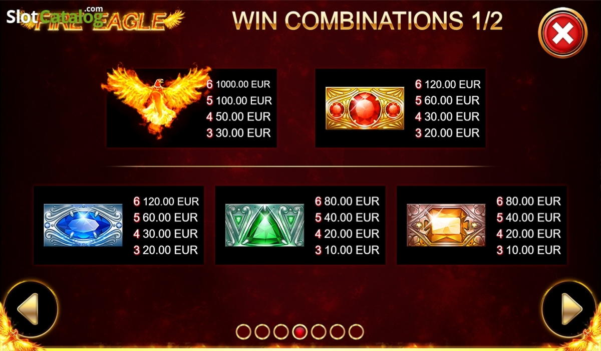 680% Match at a Casino at Volt Casino