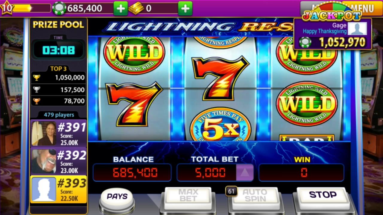 ﻿$645 no deposit bonus casino at Emu Casino