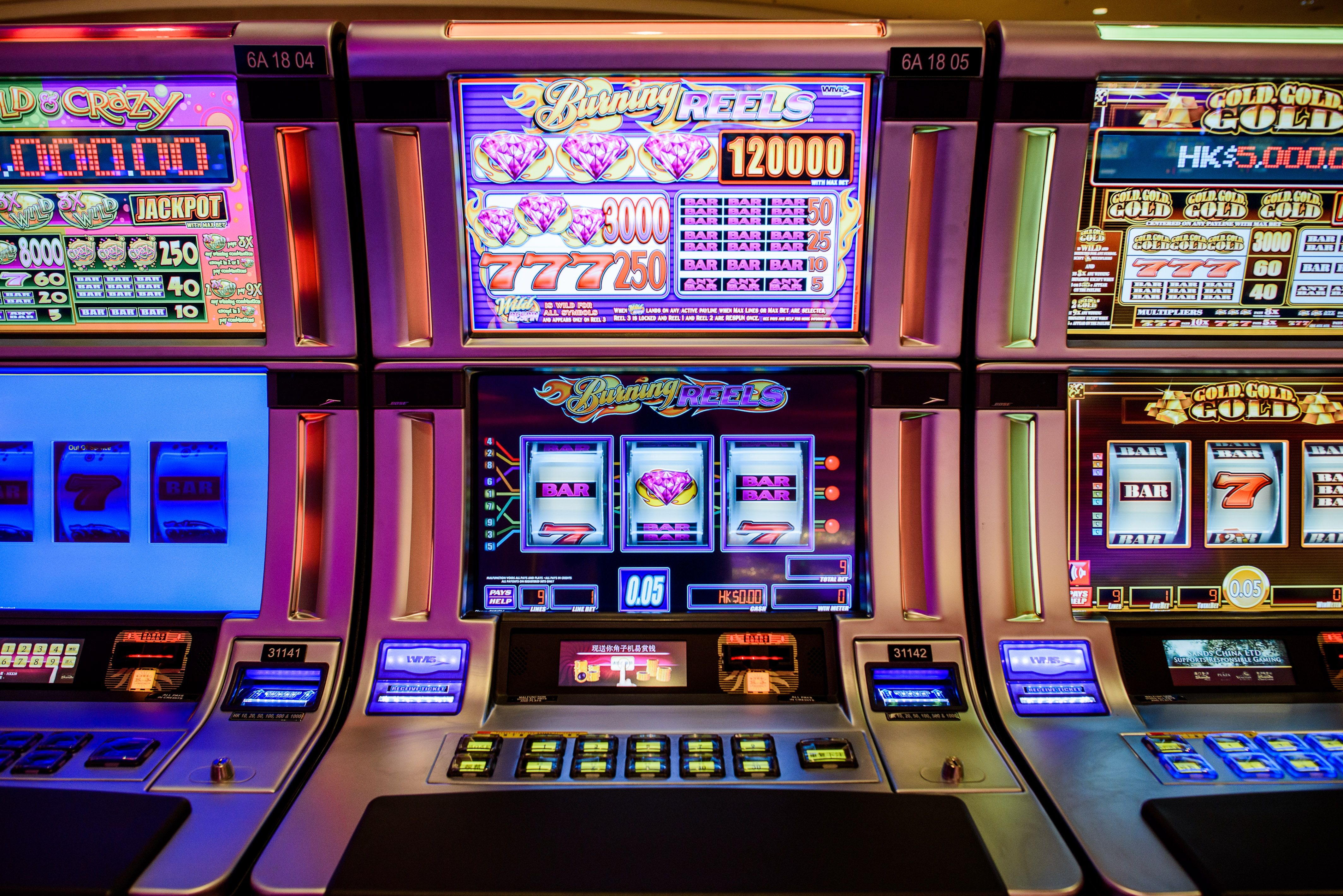 €350 Free Casino Ticket at Ruby Fortune Casino
