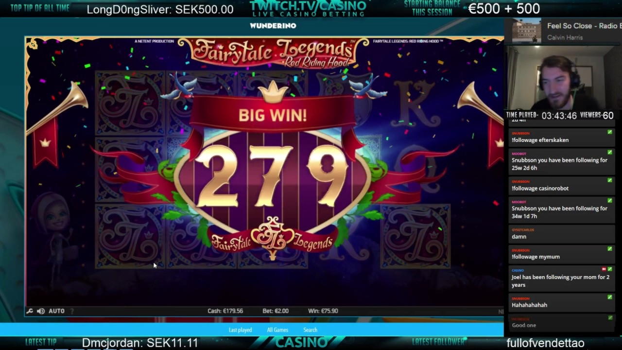 530% Match Bonus at Volt Casino