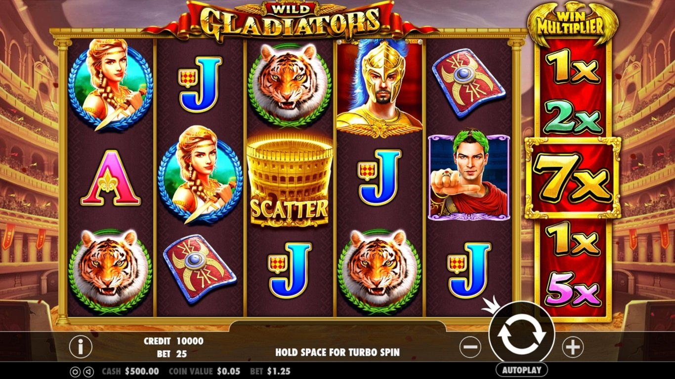 ﻿$55 Mobile freeroll slot tournament at Road Casino 