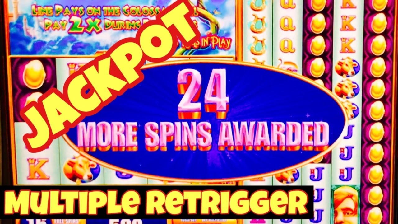 285 Free spins casino at Ruby Fortune Casino