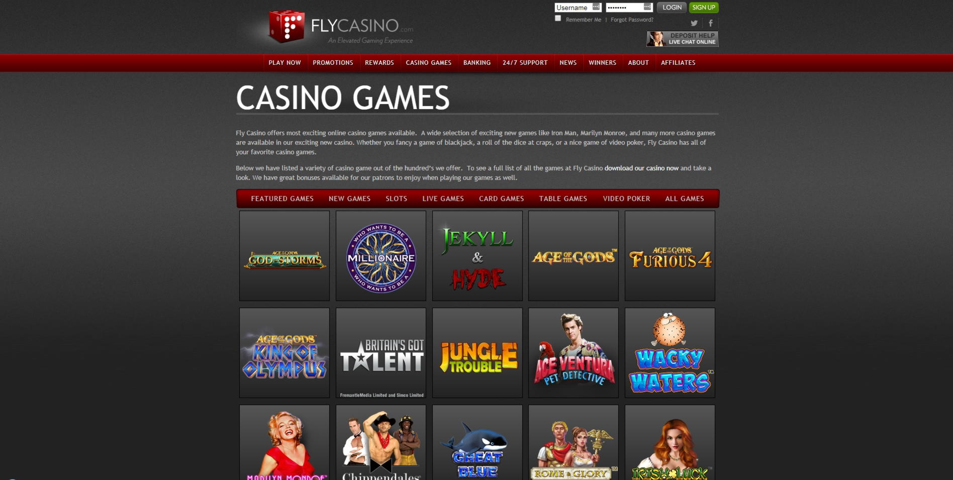 195 Free spins no deposit casino at Leo Dubai Casino