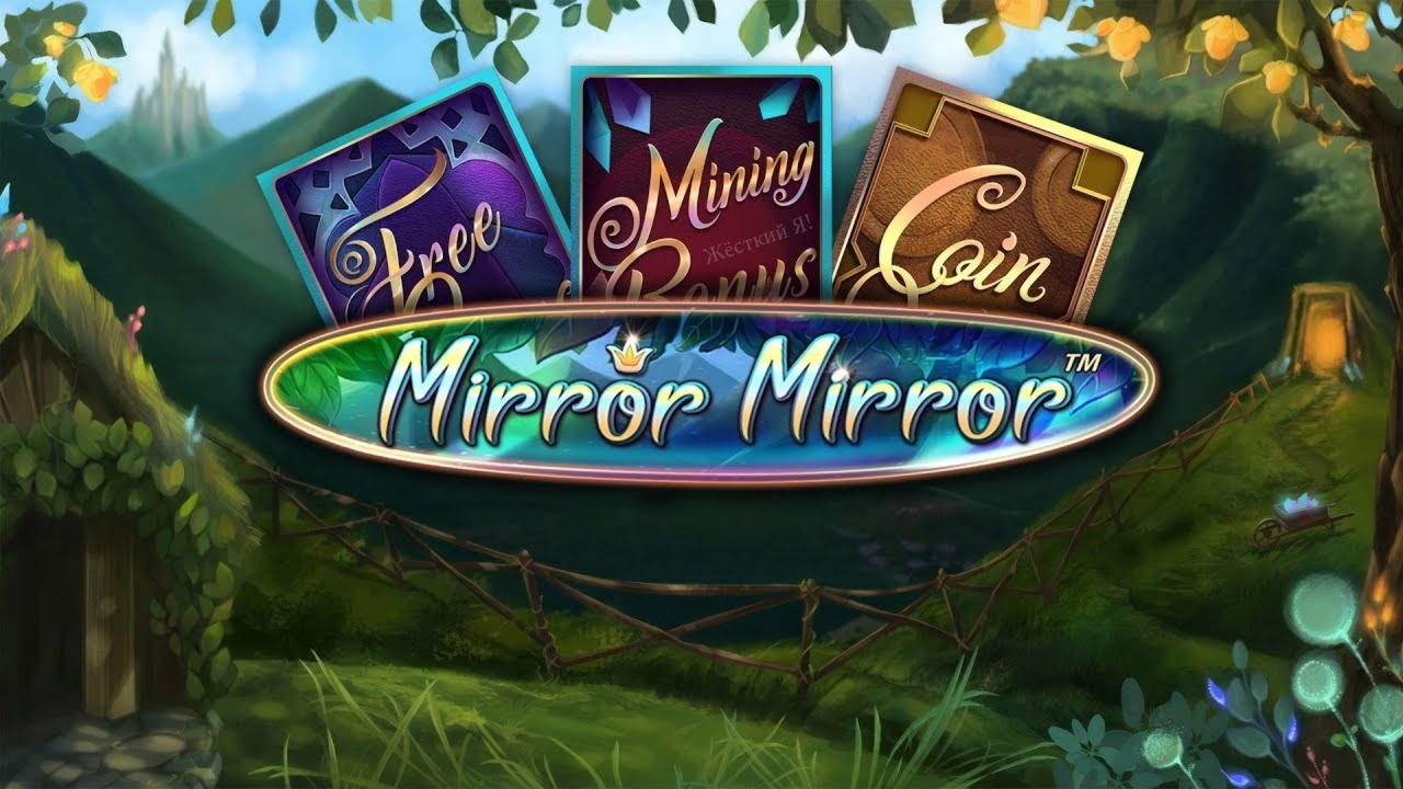 260 FREE SPINS at River Belle Casino