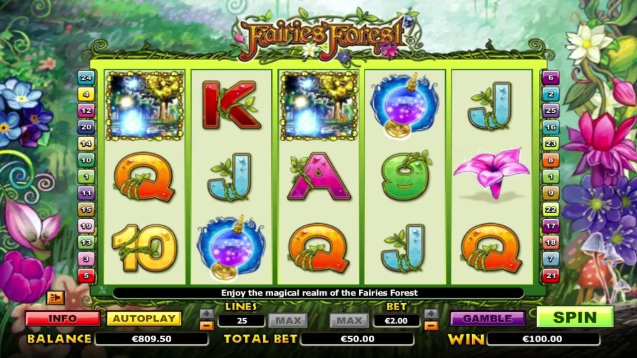 165% First deposit bonus at Treasure Island Jackpots Casino (Australia Casino Mirror)