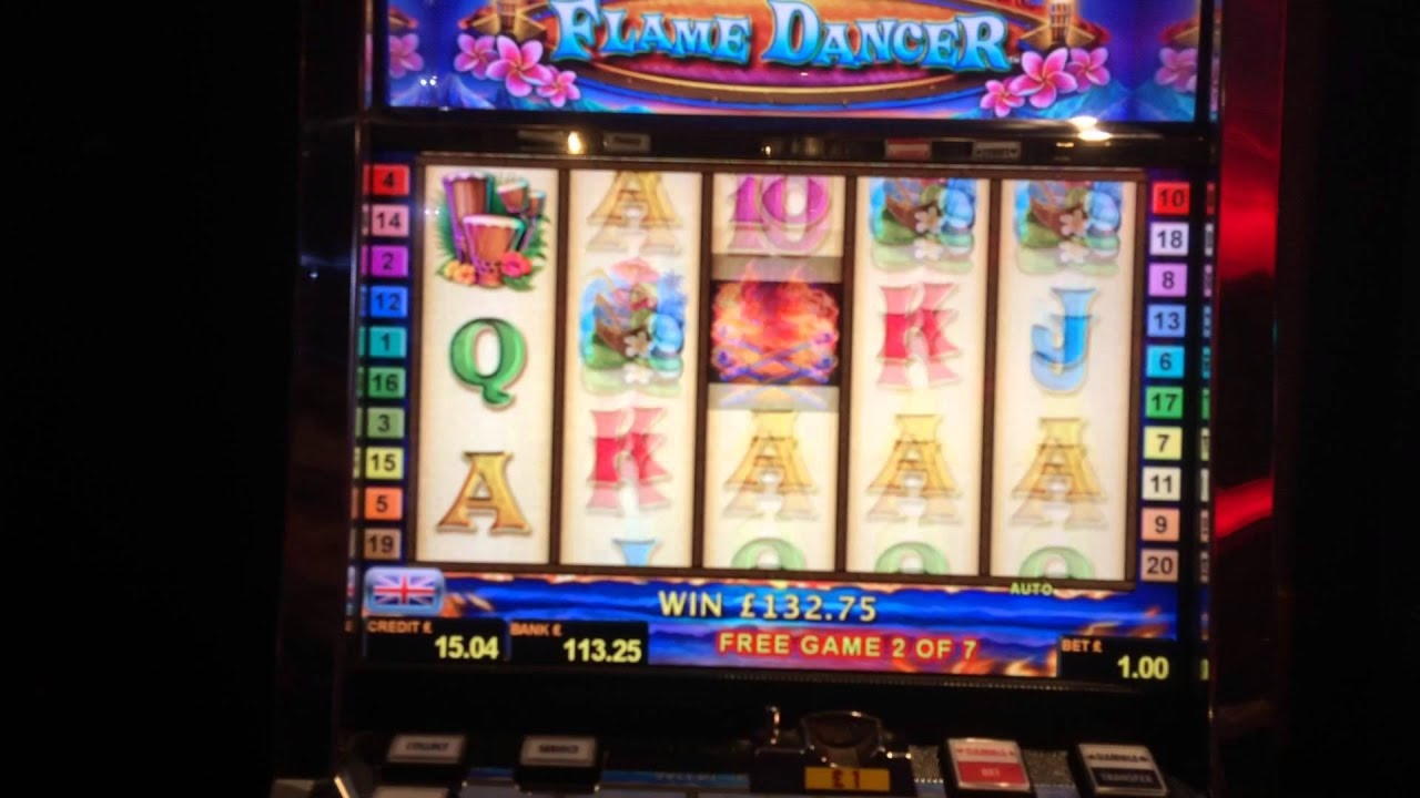 90 FREE Spins at Dunder Casino
