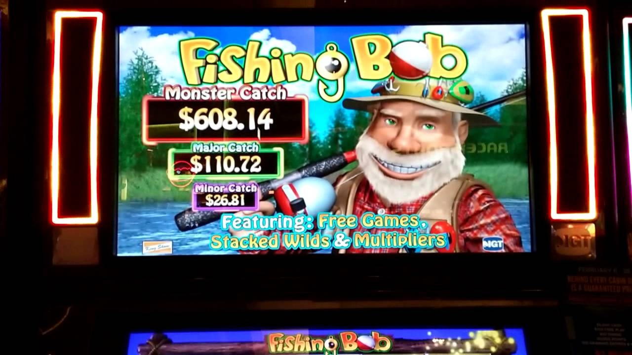 10 FREE Spins at Big Jackpots Casino 