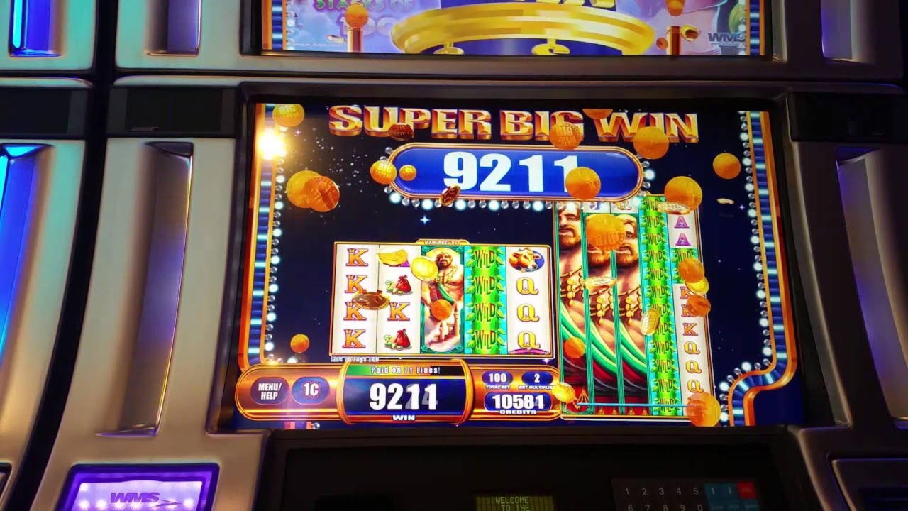 160% Casino Welcome Bonus at 888 Casino