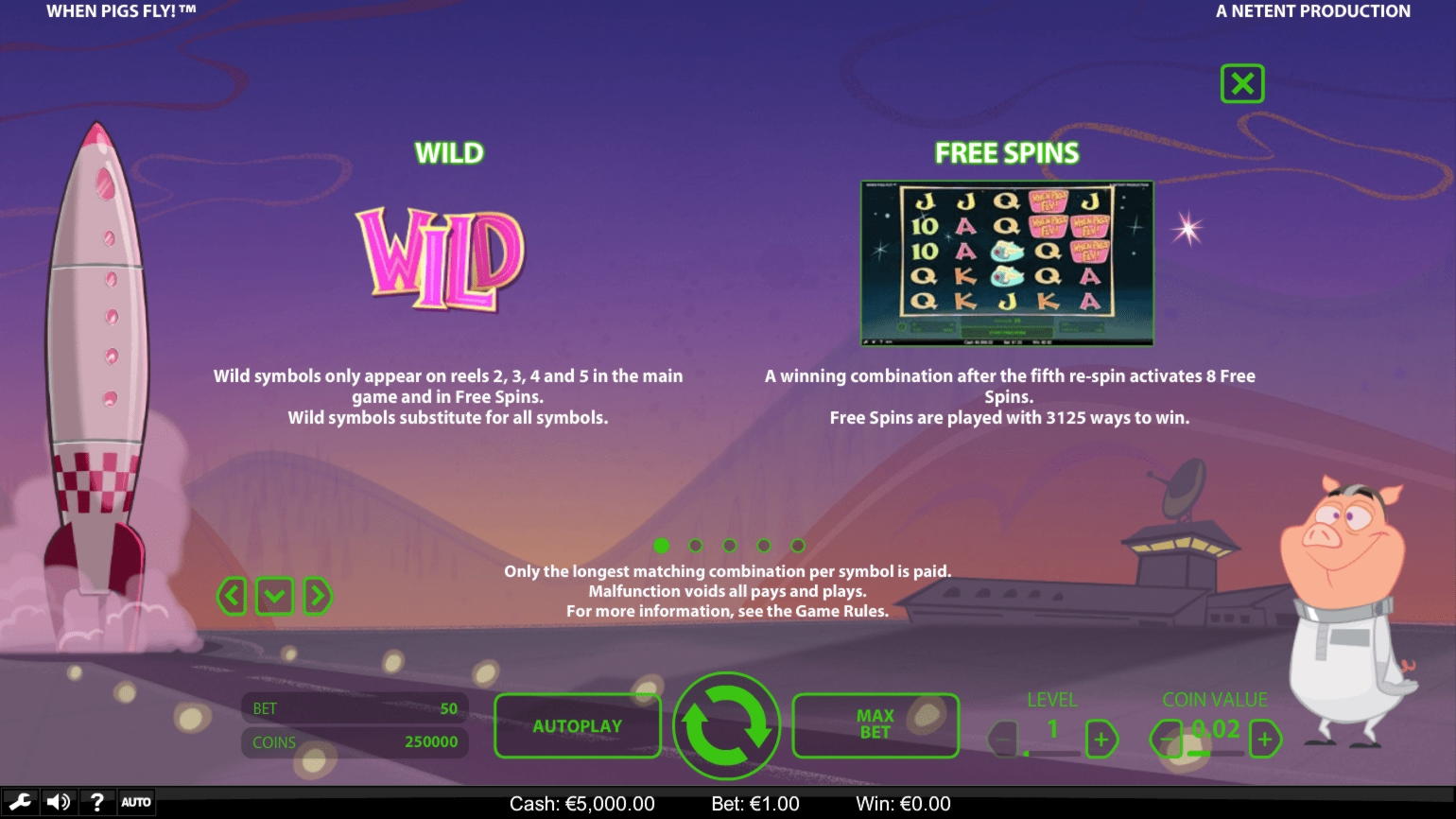 €920 Mobile freeroll slot tournament at Treasure Island Jackpots Casino (Australia Casino Mirror)
